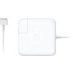 Image result for MagSafe 2 Charger