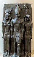 Image result for Egypt Person