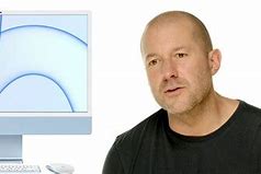 Image result for Jonathan Ive House