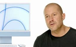 Image result for iMac Symbol