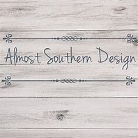 Image result for Southern Style Businesses