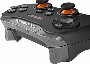 Image result for Mobile Gamepad