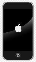 Image result for iPhone 3GS Screen