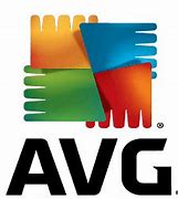 Image result for Smart AV Antivirus