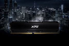 Image result for XPG RAM 8GB DDR4