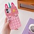 Image result for iPhone 7 Plus Walmart Case for Unicon