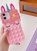 Image result for Snackles Phone Case
