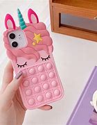 Image result for Phone Cases for Girls Unicorn