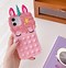 Image result for Phone Cases for Girl Kids