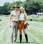 Image result for Iroquios Steeplechase Fashion