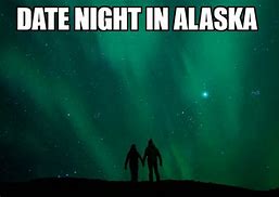 Image result for Alaska Brand Meme