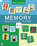 Image result for Memory Match Game