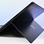 Image result for Surface Pro X Sim Card