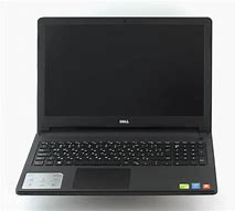 Image result for Dell Inspiron 5