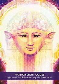Image result for Numerology Oracle Cards