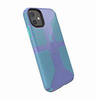 Image result for Spec Cases iPhone 11 with Grips