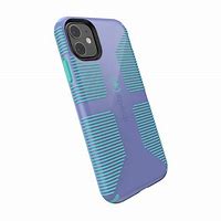 Image result for Speck Grip iPhone 11" Case