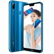 Image result for Huawei Phone That Looks Like iPhone