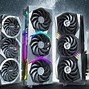 Image result for Best Graphics Card for 1080P Gaming