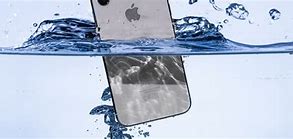 Image result for iPhone 10X Water