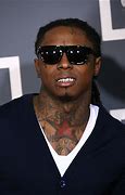 Image result for Lil Wayne Sunglasses