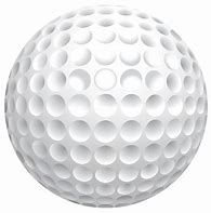 Image result for Avon Golf Ball Gold Tone Paperweight