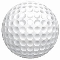 Image result for Golf Ball Graphic. With Fade No Background