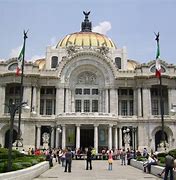 Image result for Mexican Places