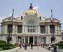 Image result for Good Places in Mexico