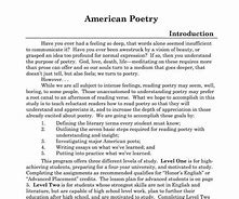 Image result for How to Make a Study Guide