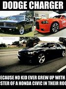 Image result for Charger Quotes