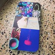 Image result for DIY iPhone 6 Plus Case Template