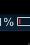 Image result for 10.1 Percent Battery