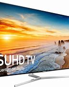 Image result for Samsung TV KS 9000 Series