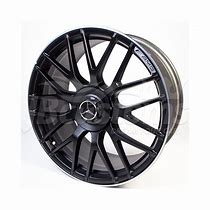 Image result for AMG C63 On 19s