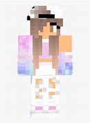 Image result for Minecraft Girl Skins 64X32 Galaxy