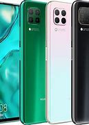 Image result for Huawei P-40 Lite FRP Sigma