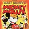 Image result for Mickey Mouse Disney Halloween Movies