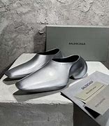 Image result for Balenciaga Space Shoes