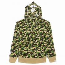 Image result for A Bathing Ape Hoody 90s