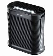 Image result for top air purifiers smoke 2023