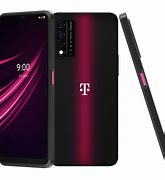 Image result for T-Mobile Android Phones with Good Camera