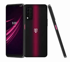 Image result for T-Mobile Phones 2019