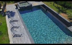 Image result for Cute Pool Ideas