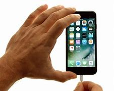 Image result for iPhone 7 Plus DFU