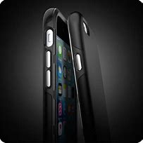 Image result for Pakage for iPhone 6s Amazon