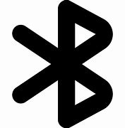 Image result for Bluetooth Receiver Symbol