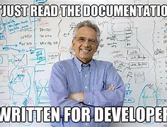Image result for Document Review Meme