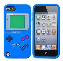 Image result for Green Cool Phone Case Boys