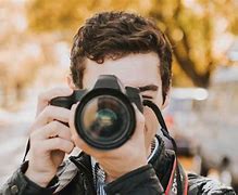 Image result for Photography for Beginners Free